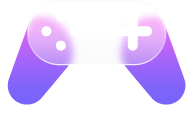 Asset-11.png